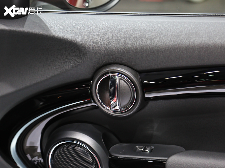 2020MINI T 1.5T COOPER ˇg(sh)