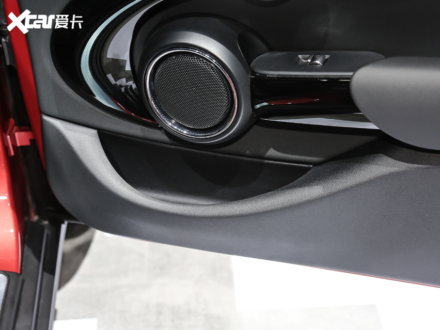 2020MINI T 1.5T COOPER ˇg