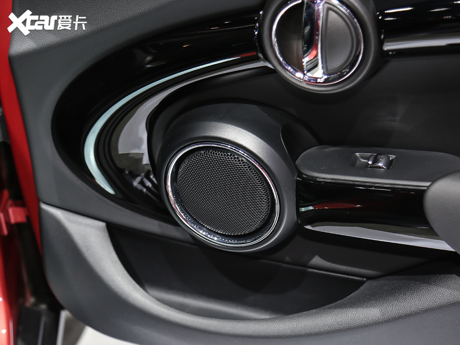 2020MINI T 1.5T COOPER ˇg