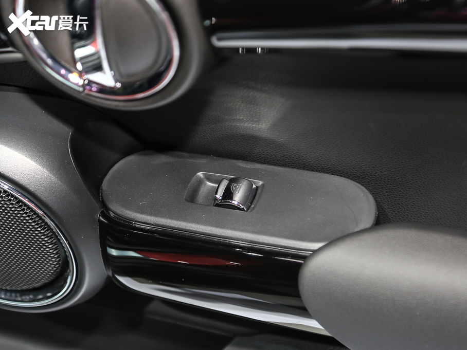 2020MINI T 1.5T COOPER ˇg