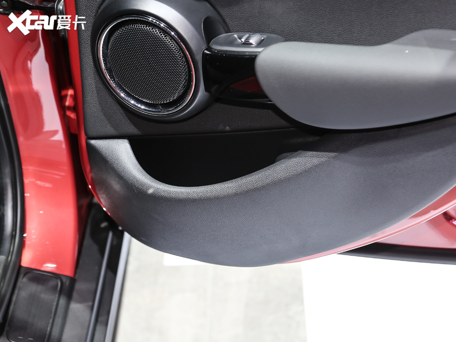 2020MINI T 1.5T COOPER ˇg