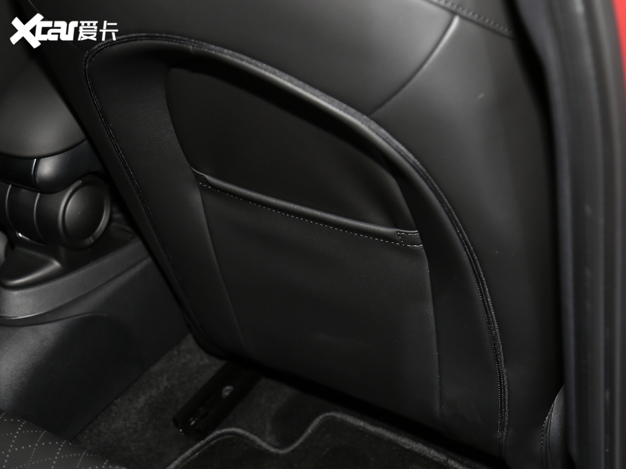 2020MINI T 1.5T COOPER ˇg(sh)