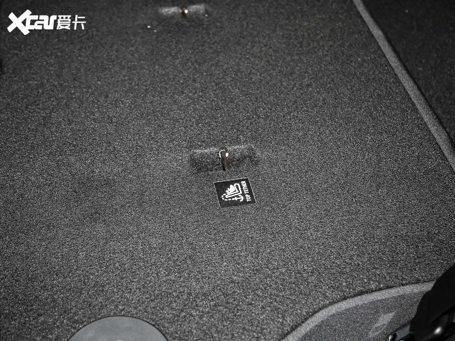 2020MINI T 1.5T COOPER ˇg(sh)