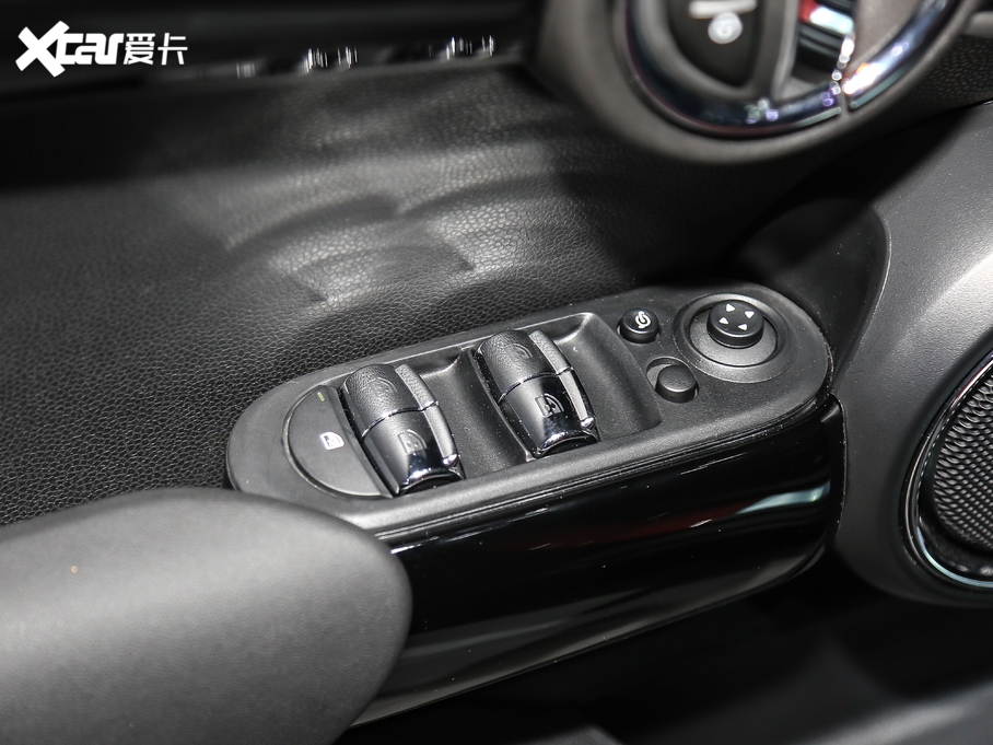 2020MINI T(mn) 1.5T COOPER ˇg(sh)