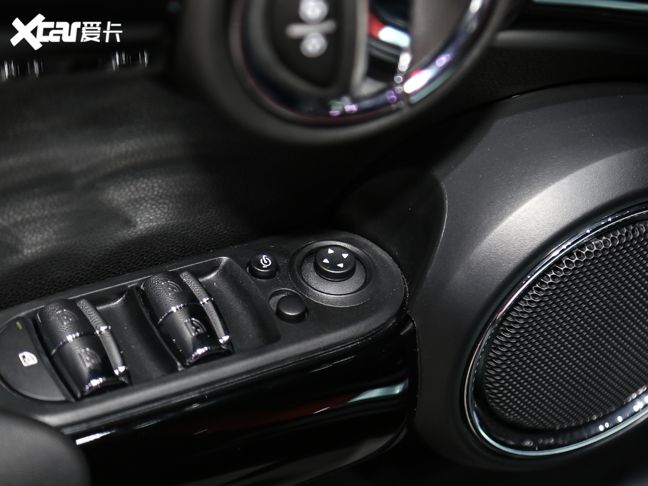 2020MINI T 1.5T COOPER ˇg(sh)