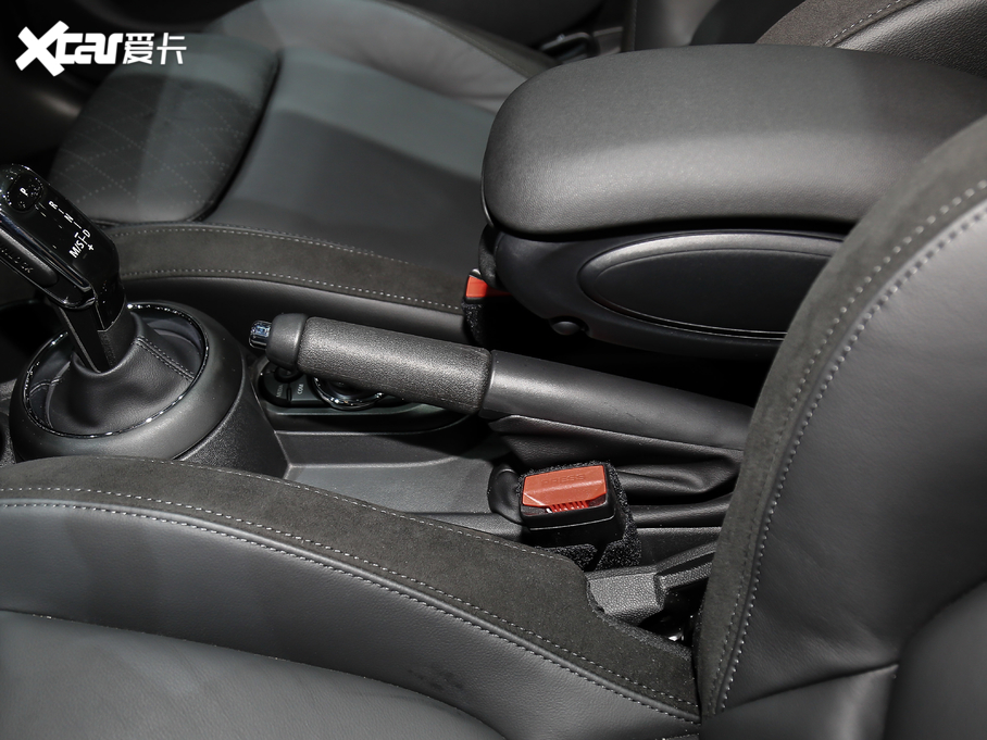 2020MINI T 1.5T COOPER ˇg