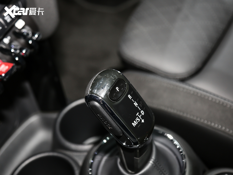 2020MINI T 1.5T COOPER ˇg