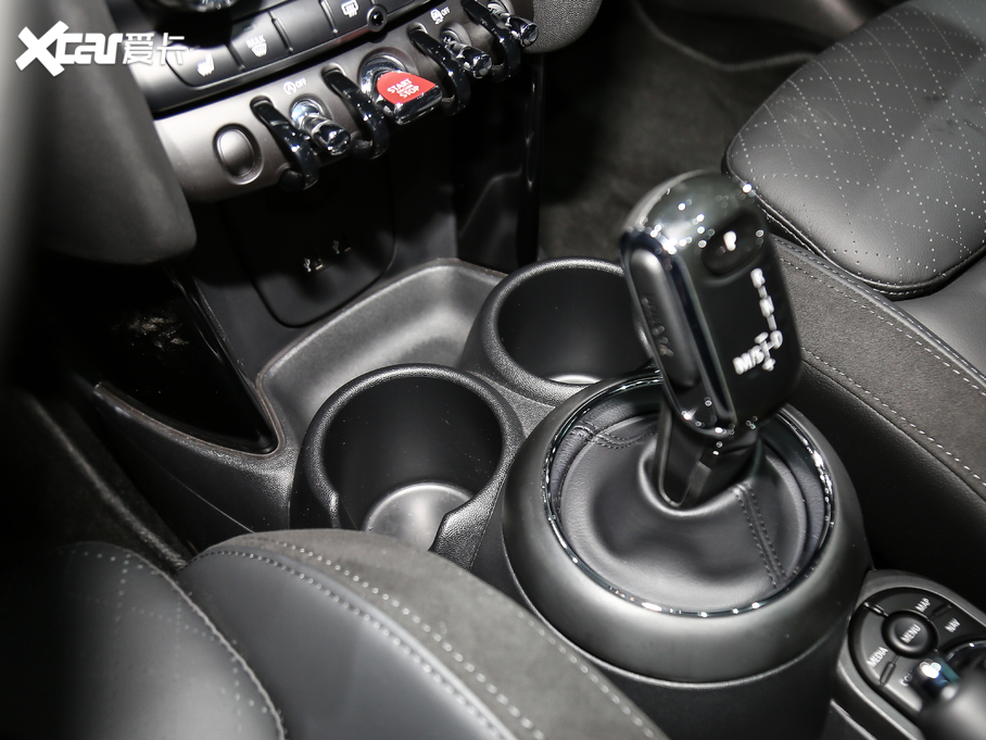 2020MINI T 1.5T COOPER ˇg