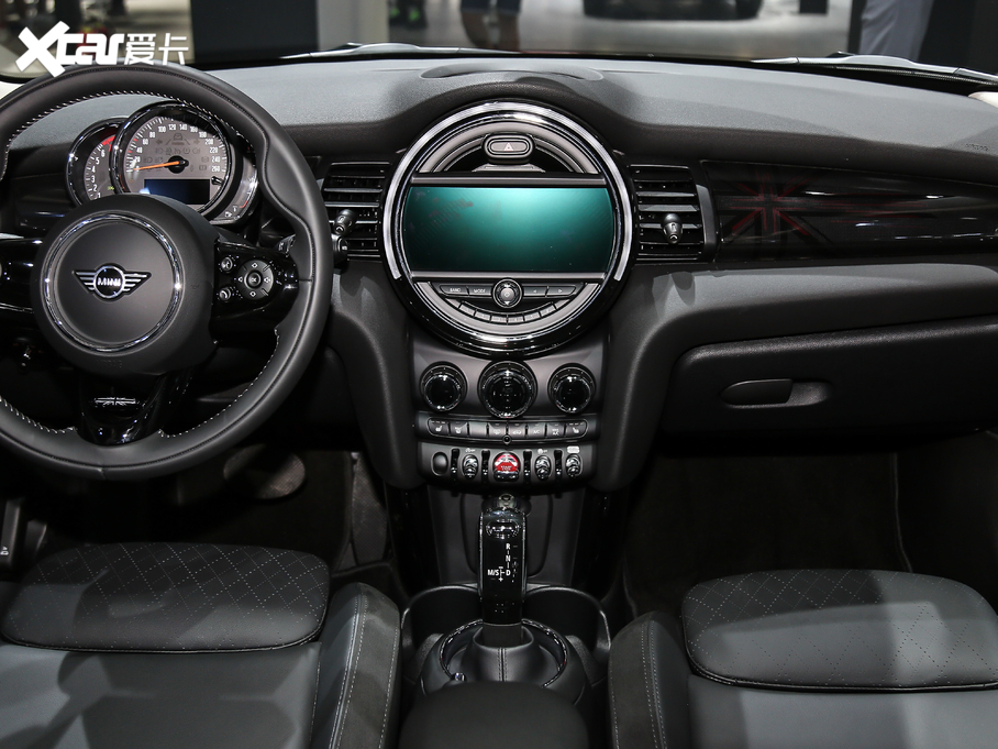 2020MINI T 1.5T COOPER ˇg