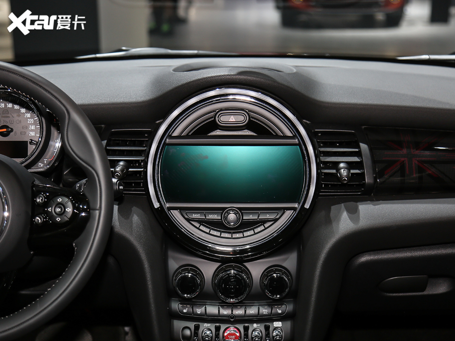 2020MINI T(mn) 1.5T COOPER ˇg(sh)