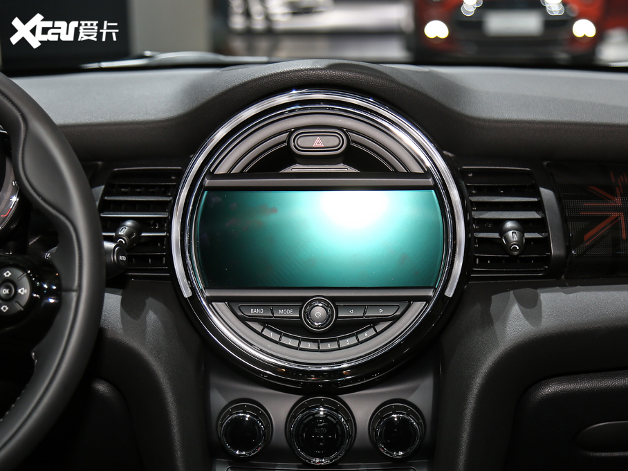 2020MINI T 1.5T COOPER ˇg