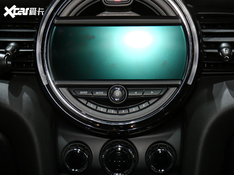 2020MINI T 1.5T COOPER ˇg