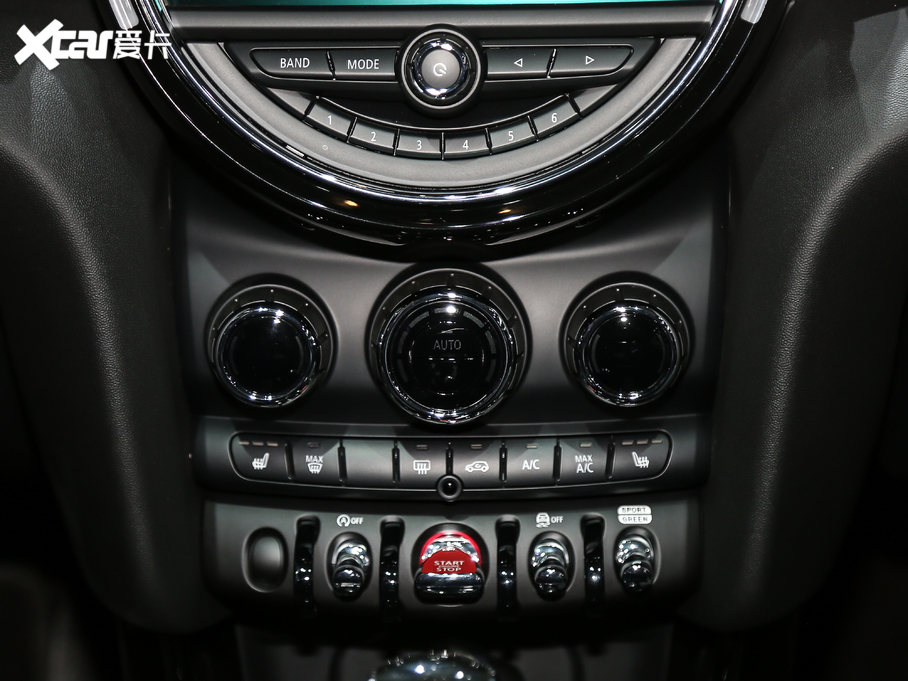 2020MINI T 1.5T COOPER ˇg