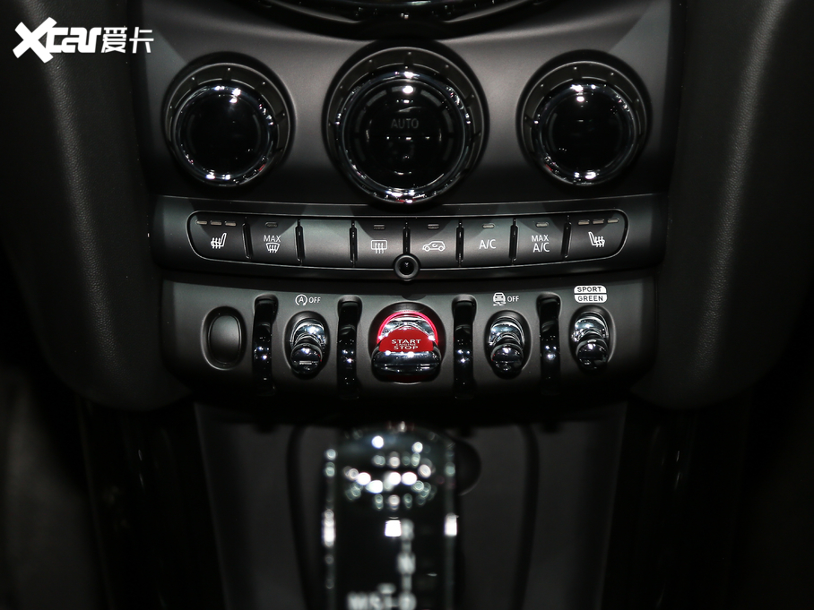 2020MINI T 1.5T COOPER ˇg