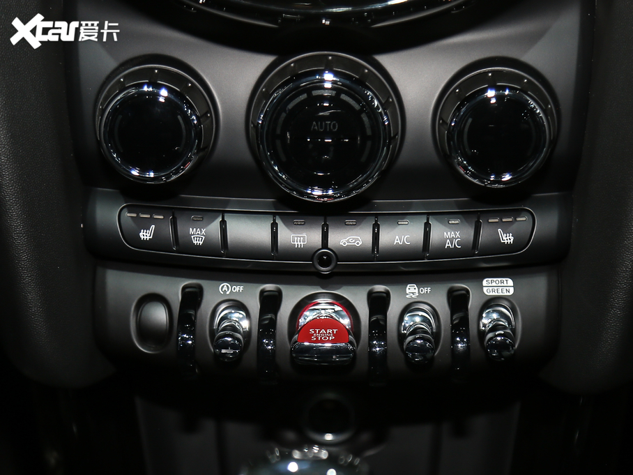 2020MINI T 1.5T COOPER ˇg