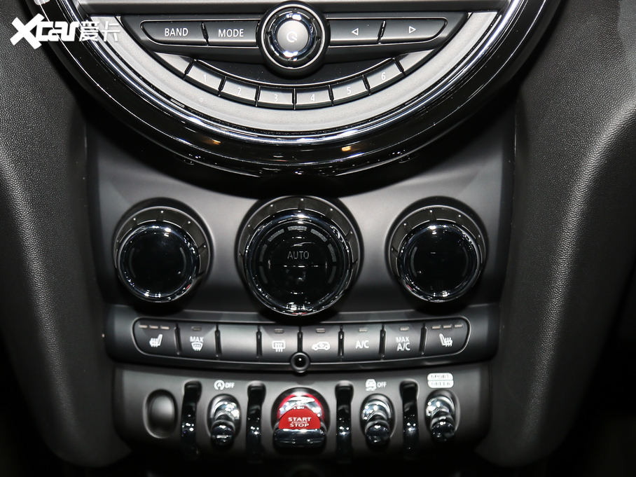 2020MINI T 1.5T COOPER ˇg