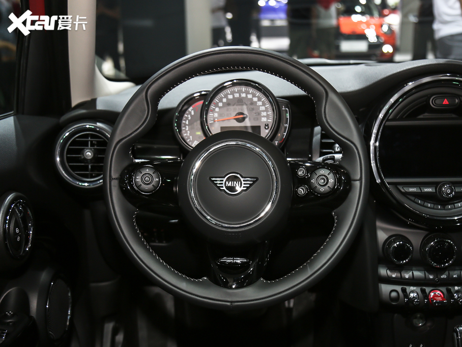 2020MINI T 1.5T COOPER ˇg