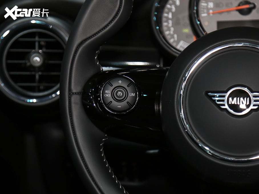 2020MINI T 1.5T COOPER ˇg(sh)