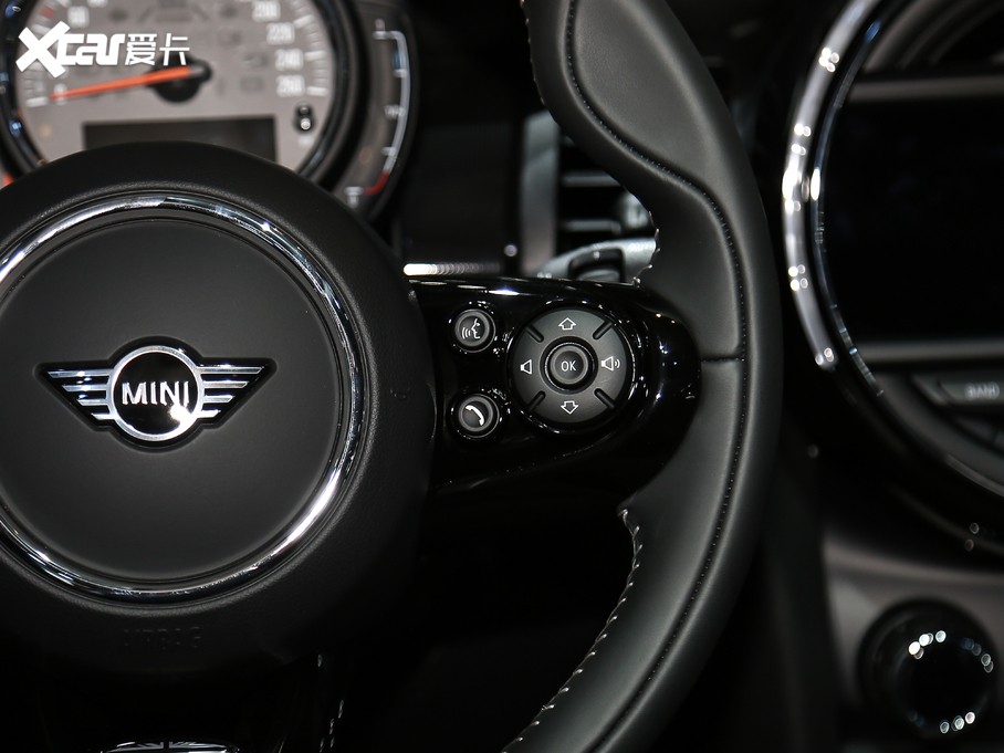 2020MINI T 1.5T COOPER ˇg