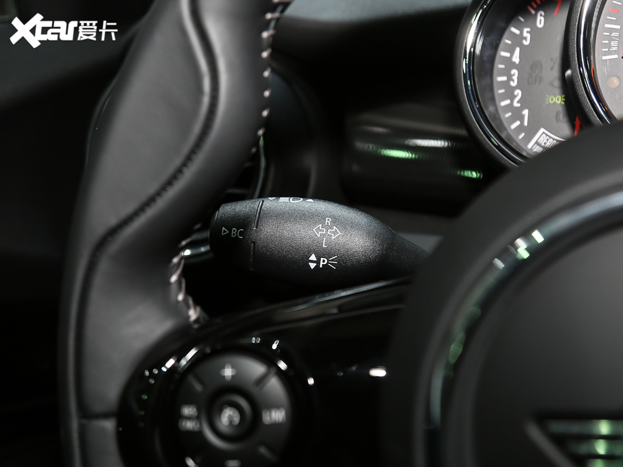 2020MINI T 1.5T COOPER ˇg