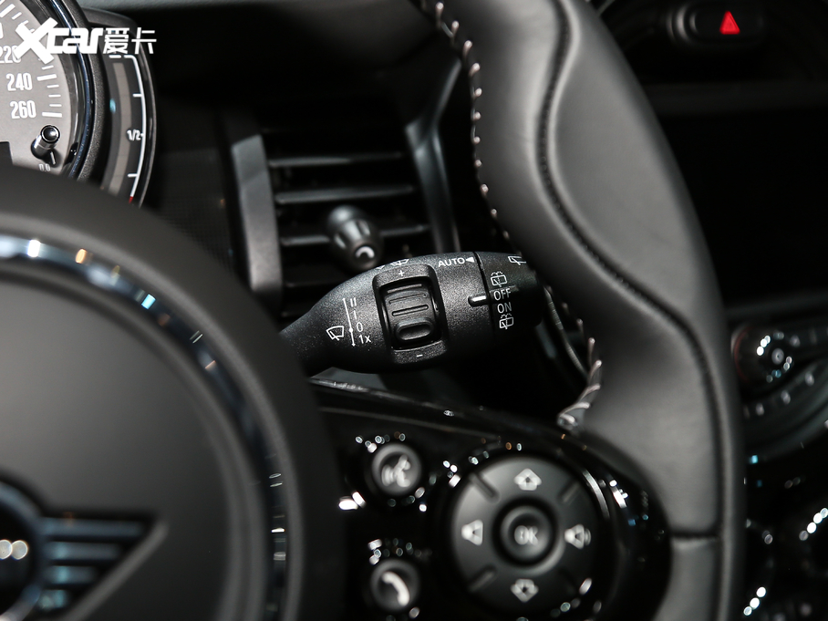 2020MINI T 1.5T COOPER ˇg