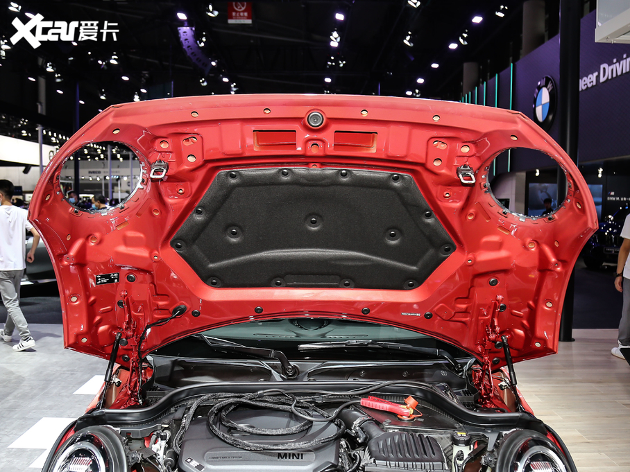 2020MINI T 1.5T COOPER ˇg