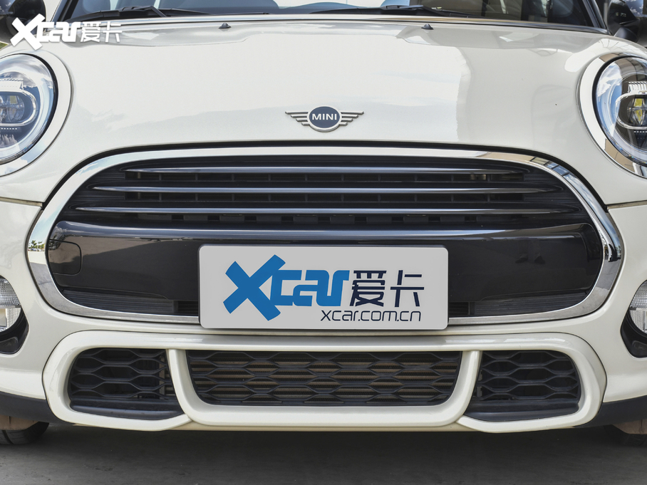 2020MINI T 1.5T COOPER ِ܇