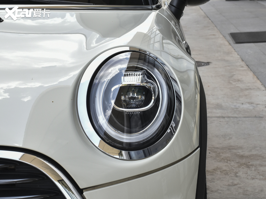 2020MINI T 1.5T COOPER ِ܇