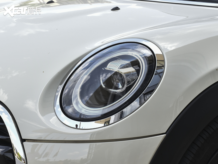 2020MINI T 1.5T COOPER ِ܇