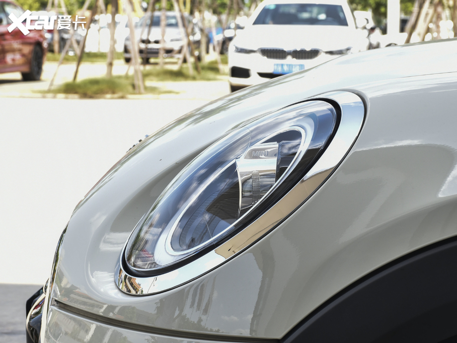 2020MINI T 1.5T COOPER ِ܇