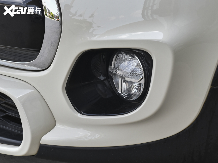 2020MINI T 1.5T COOPER ِ܇