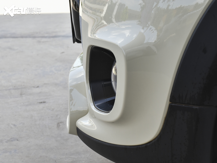 2020MINI T 1.5T COOPER ِ܇