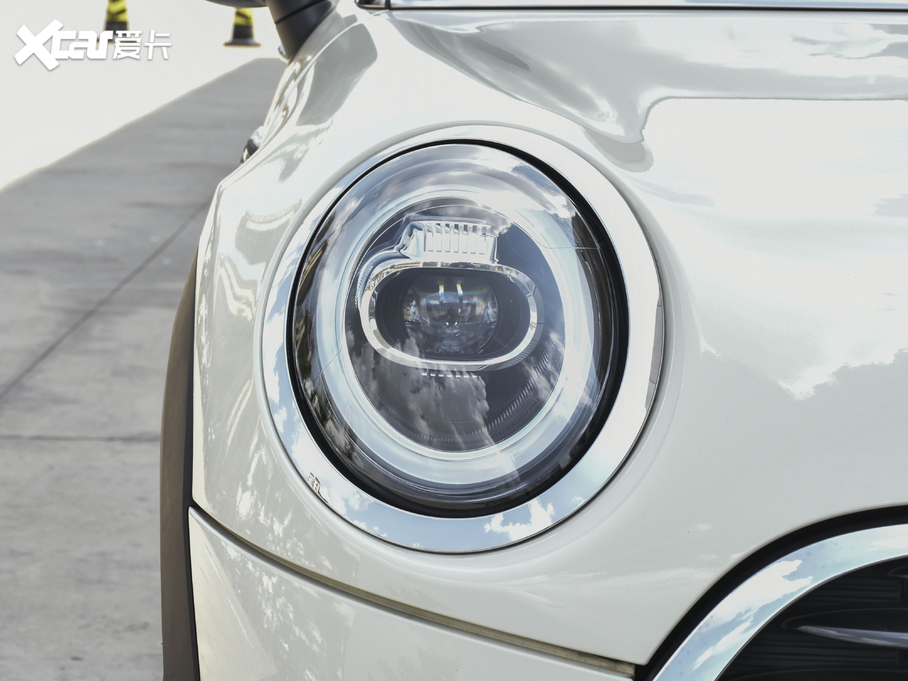 2020MINI T 1.5T COOPER ِ܇