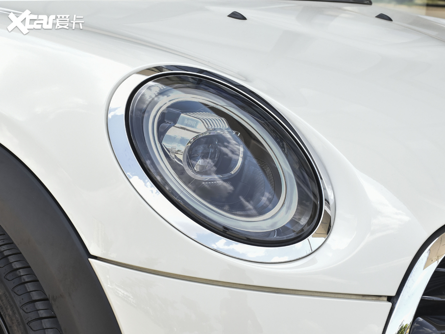 2020MINI T 1.5T COOPER ِ܇