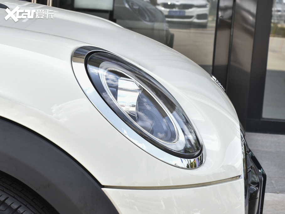 2020MINI T 1.5T COOPER ِ܇