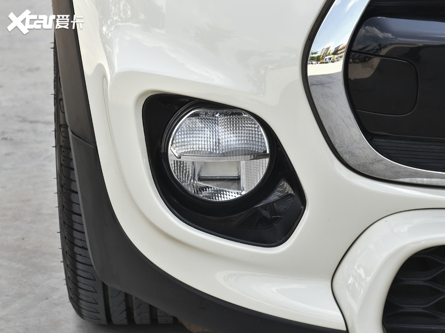 2020MINI T 1.5T COOPER ِ܇