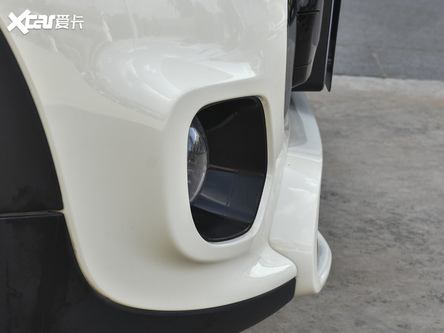 2020MINI T 1.5T COOPER ِ܇