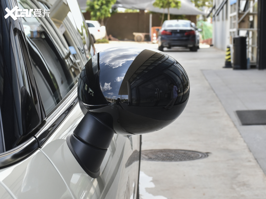 2020MINI T 1.5T COOPER ِ܇