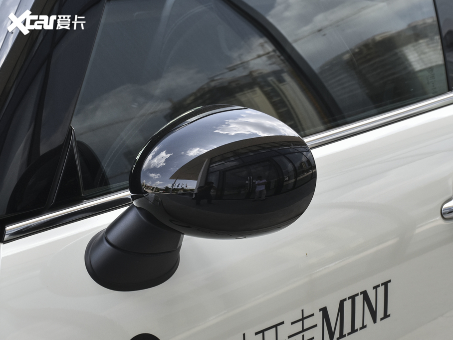 2020MINI T 1.5T COOPER ِ܇