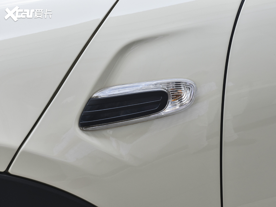 2020MINI T 1.5T COOPER ِ܇