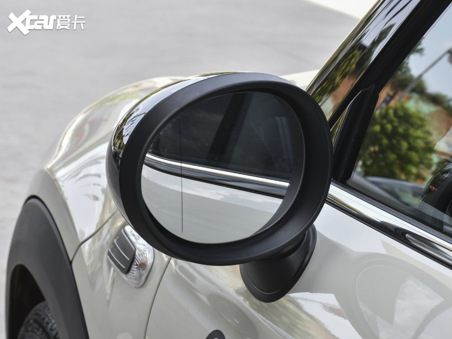 2020MINI T 1.5T COOPER ِ܇