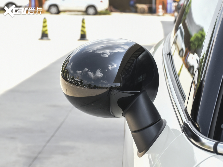 2020MINI T 1.5T COOPER ِ܇