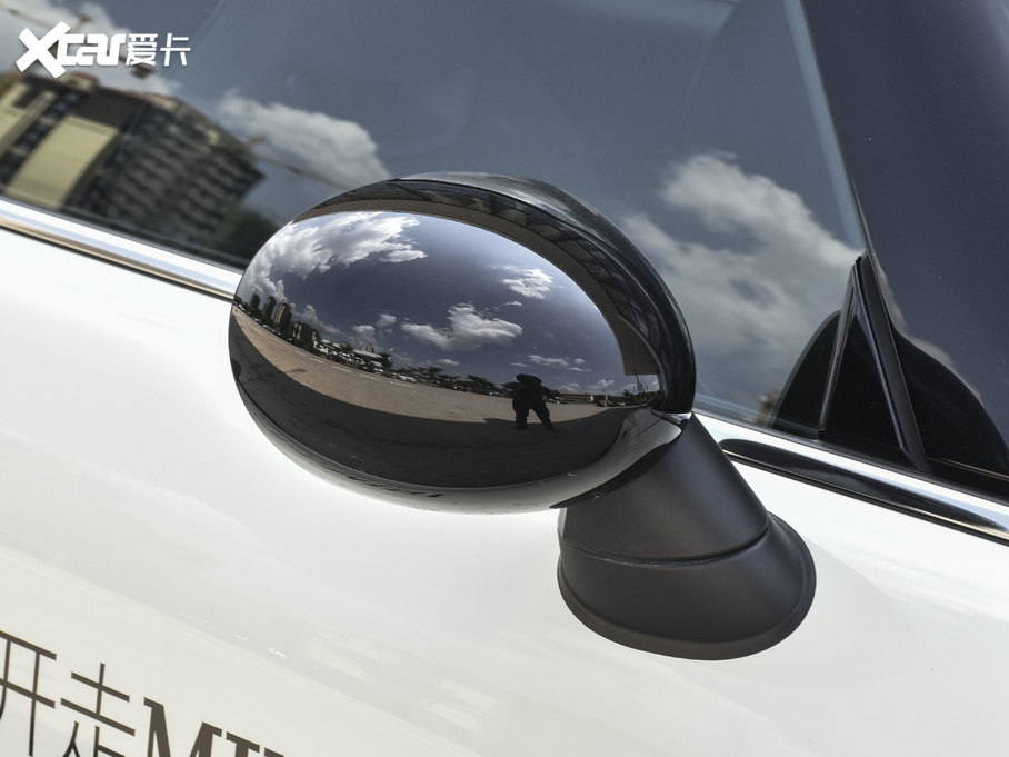 2020MINI T 1.5T COOPER ِ܇