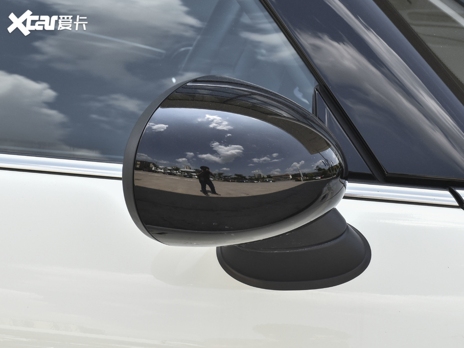 2020MINI T 1.5T COOPER ِ܇