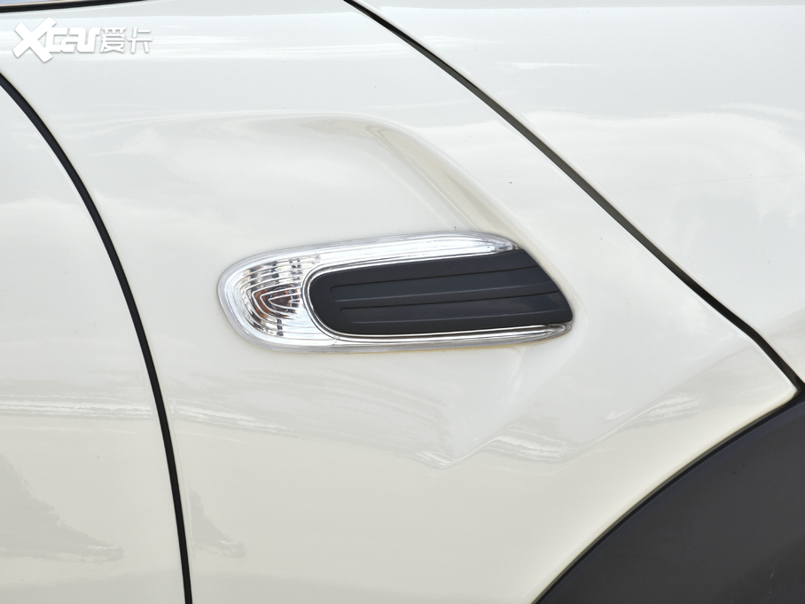 2020MINI T 1.5T COOPER ِ܇