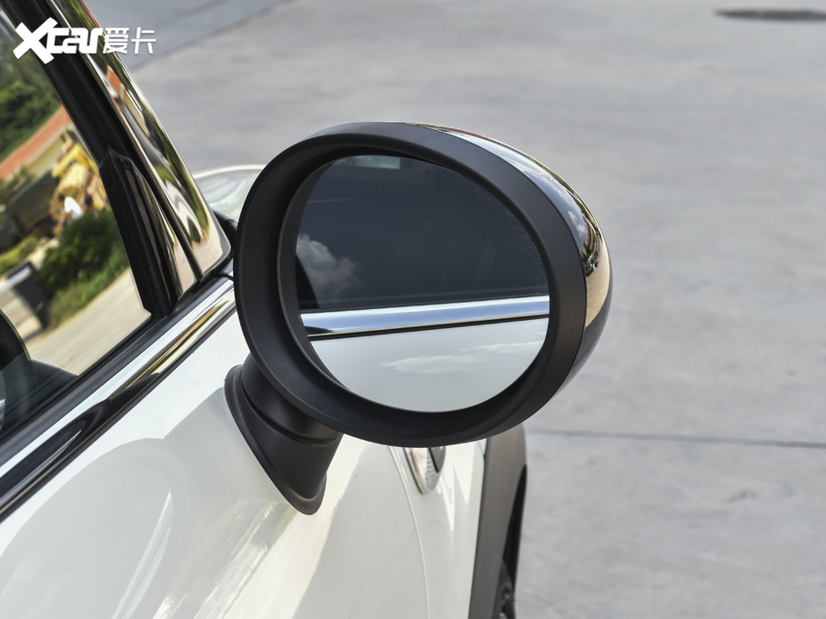 2020MINI T 1.5T COOPER ِ܇