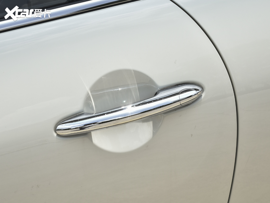 2020MINI T 1.5T COOPER ِ܇