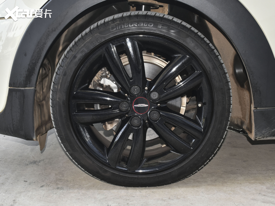 2020MINI T 1.5T COOPER ِ܇