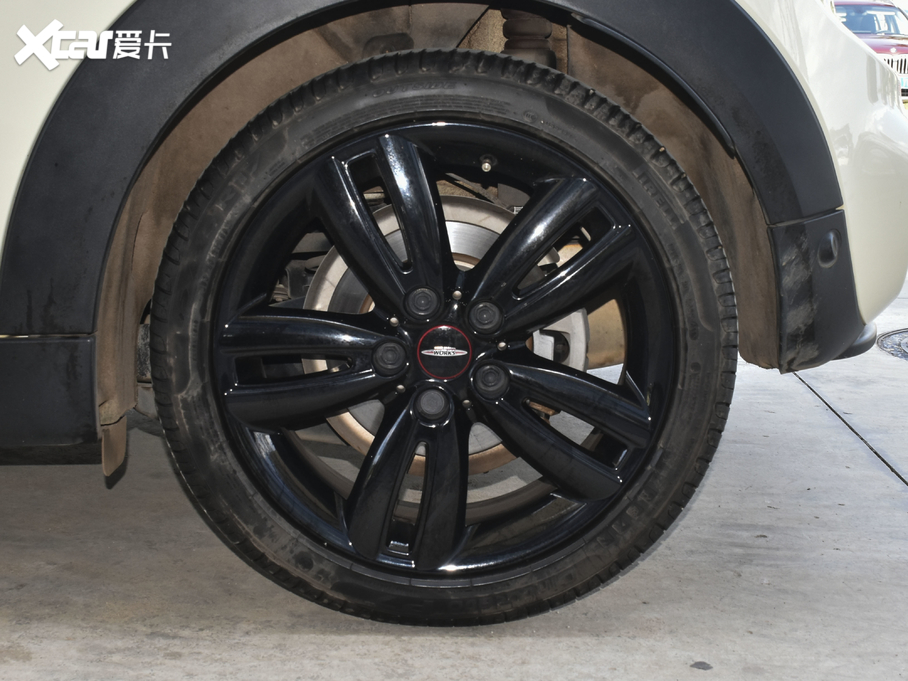 2020MINI T(mn) 1.5T COOPER ِ܇(ch)