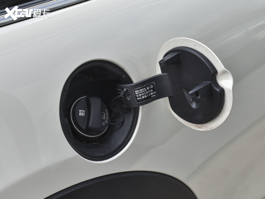 2020MINI T 1.5T COOPER ِ܇